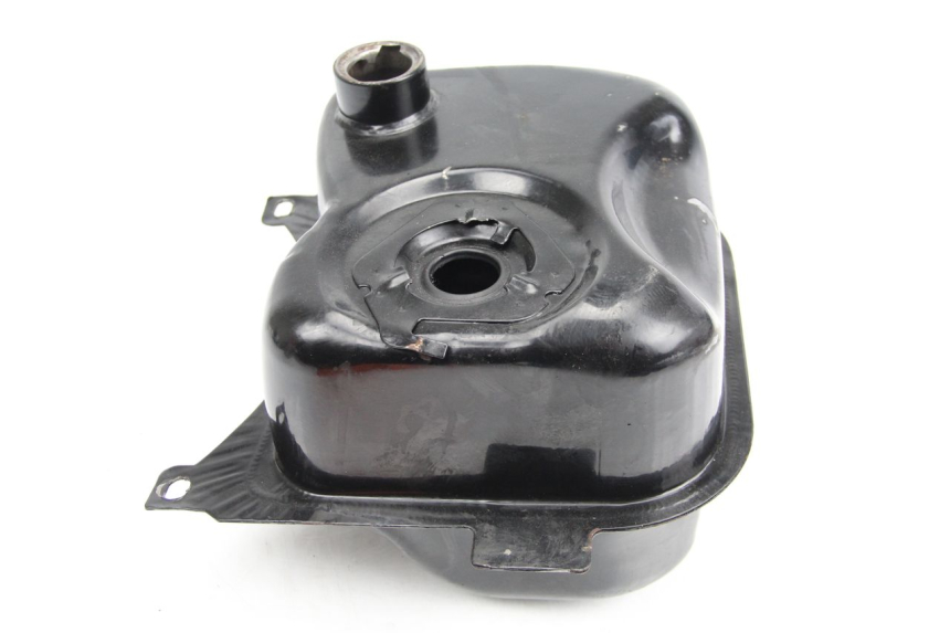 photo de Serbatoio carburante JMSTAR CJ12M 125 (2005 - 2007)