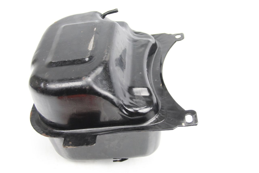 photo de Serbatoio carburante JMSTAR CJ12M 125 (2005 - 2007)