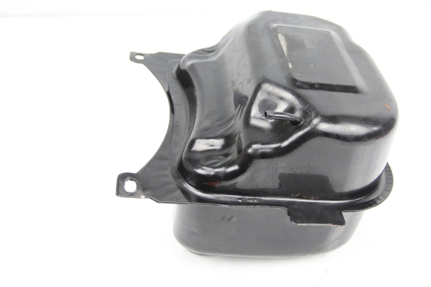photo de Serbatoio carburante JMSTAR CJ12M 125 (2005 - 2007)