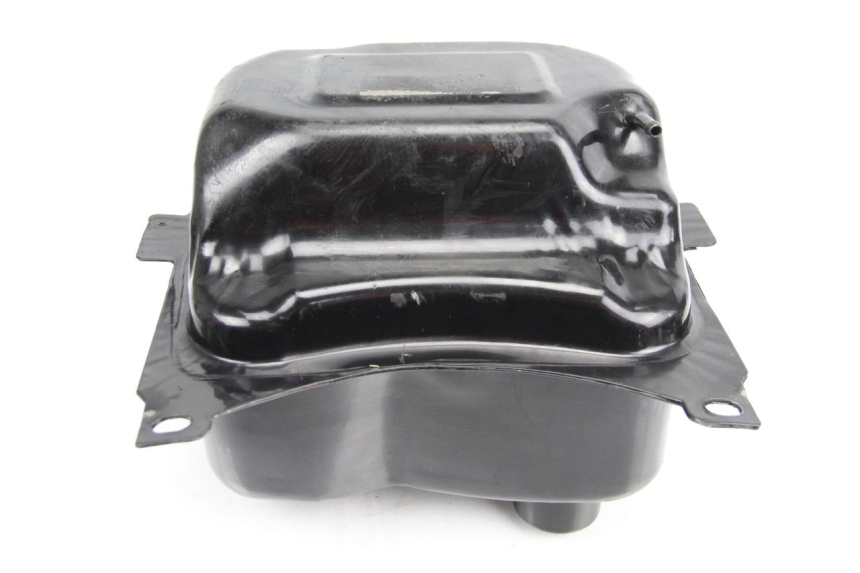 photo de Serbatoio carburante JMSTAR CJ12M 125 (2005 - 2007)