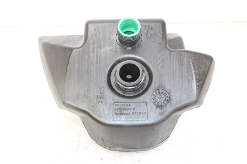 photo de SERBATOIO CARBURANTE  YAMAHA JOG R 50 (2004 - 2014)
