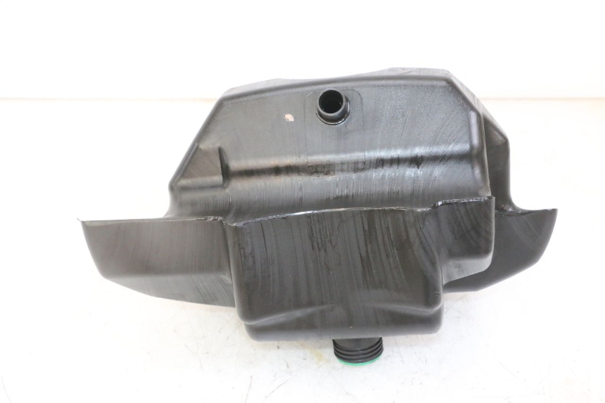 photo de SERBATOIO CARBURANTE  YAMAHA JOG R 50 (2004 - 2014)