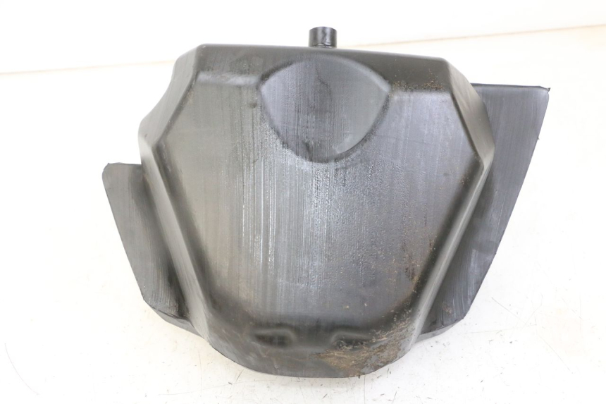 photo de SERBATOIO CARBURANTE  YAMAHA JOG R 50 (2004 - 2014)