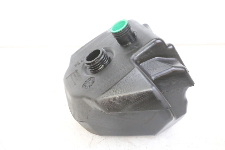 photo de SERBATOIO CARBURANTE  YAMAHA JOG R 50 (2004 - 2014)