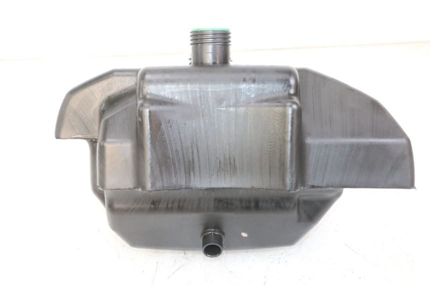 photo de SERBATOIO CARBURANTE  YAMAHA JOG R 50 (2004 - 2014)