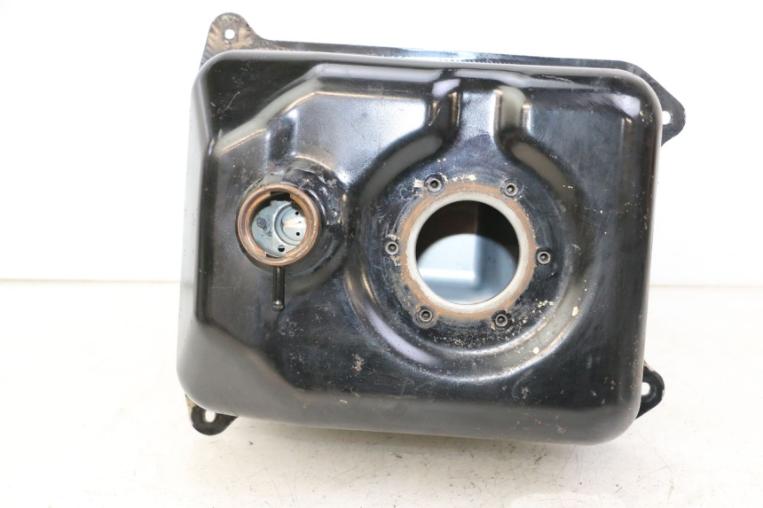 photo de SERBATOIO CARBURANTE  SYM JOYMAX 125 (2010 - 2017)