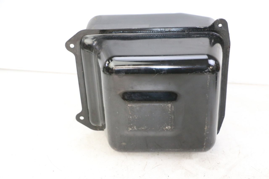 photo de SERBATOIO CARBURANTE  SYM JOYMAX 125 (2010 - 2017)