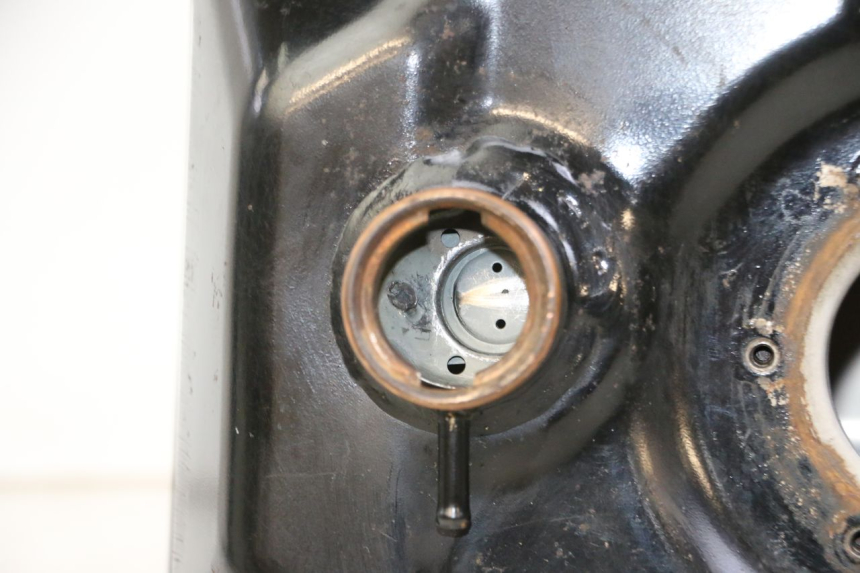photo de SERBATOIO CARBURANTE  SYM JOYMAX 125 (2010 - 2017)