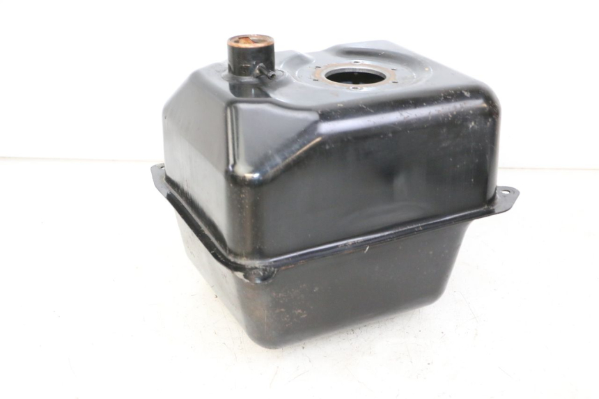 photo de SERBATOIO CARBURANTE  SYM JOYMAX 125 (2010 - 2017)