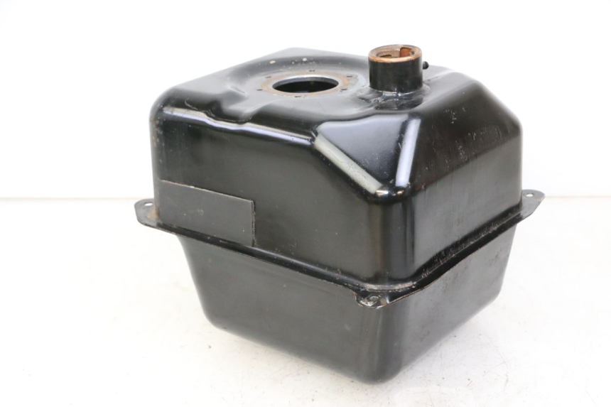 photo de SERBATOIO CARBURANTE  SYM JOYMAX 125 (2010 - 2017)