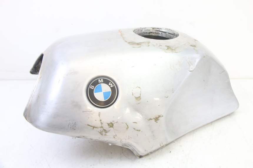 photo de SERBATOIO CARBURANTE  BMW K 75 RT 750 (1989 - 1997)