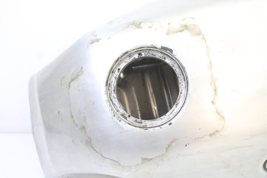photo de SERBATOIO CARBURANTE  BMW K 75 RT 750 (1989 - 1997)
