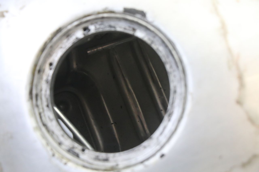photo de SERBATOIO CARBURANTE  BMW K 75 RT 750 (1989 - 1997)