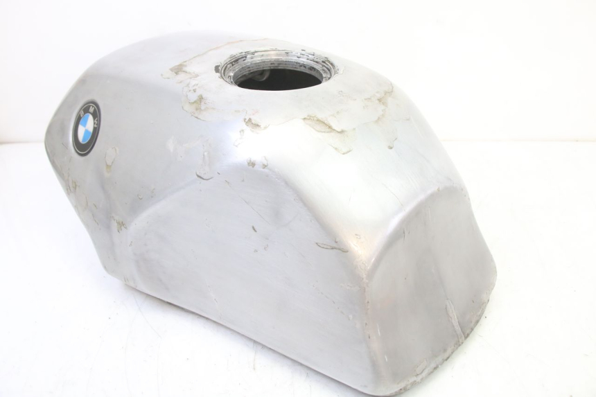 photo de SERBATOIO CARBURANTE  BMW K 75 RT 750 (1989 - 1997)