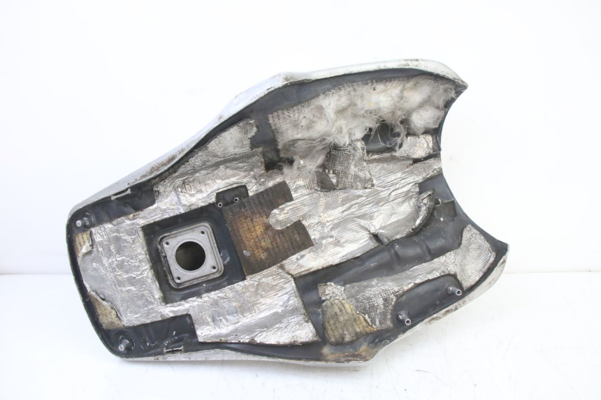 photo de SERBATOIO CARBURANTE  BMW K 75 RT 750 (1989 - 1997)
