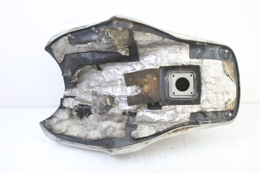 photo de SERBATOIO CARBURANTE  BMW K 75 RT 750 (1989 - 1997)