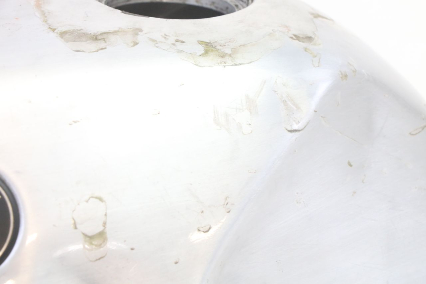 photo de SERBATOIO CARBURANTE  BMW K 75 RT 750 (1989 - 1997)