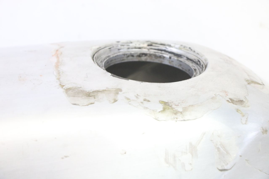 photo de SERBATOIO CARBURANTE  BMW K 75 RT 750 (1989 - 1997)