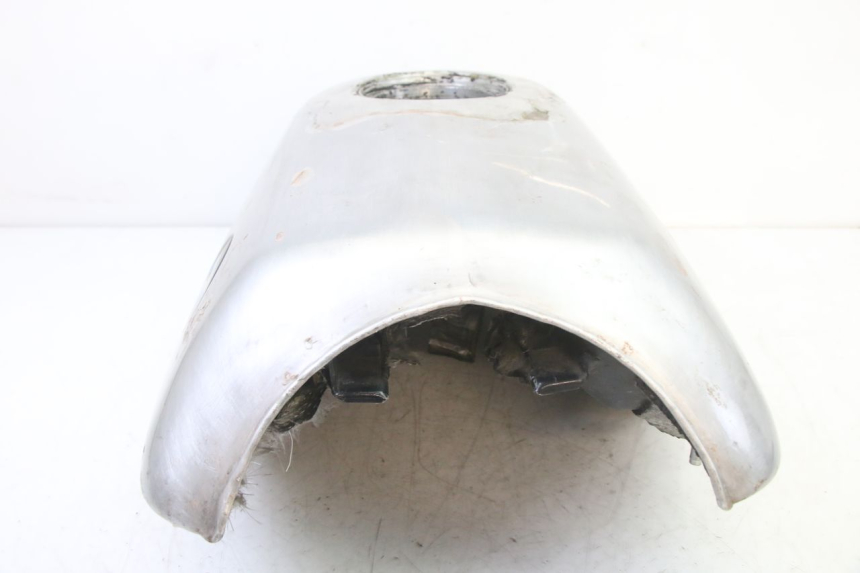 photo de SERBATOIO CARBURANTE  BMW K 75 RT 750 (1989 - 1997)