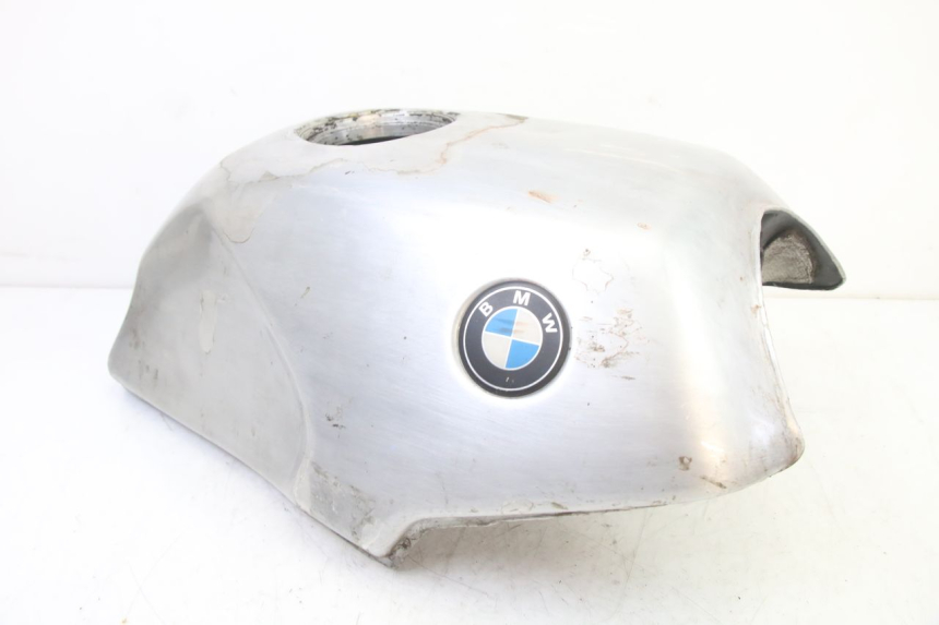 photo de SERBATOIO CARBURANTE  BMW K 75 RT 750 (1989 - 1997)