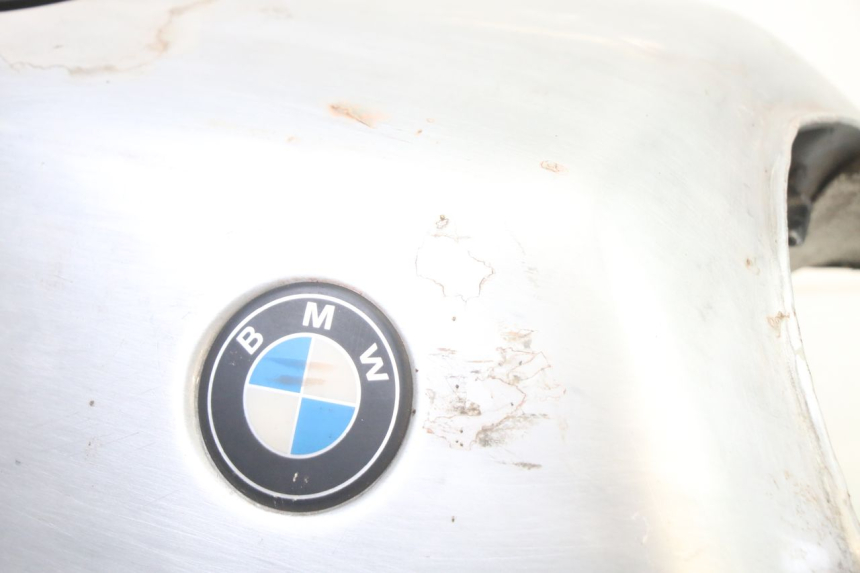 photo de SERBATOIO CARBURANTE  BMW K 75 RT 750 (1989 - 1997)