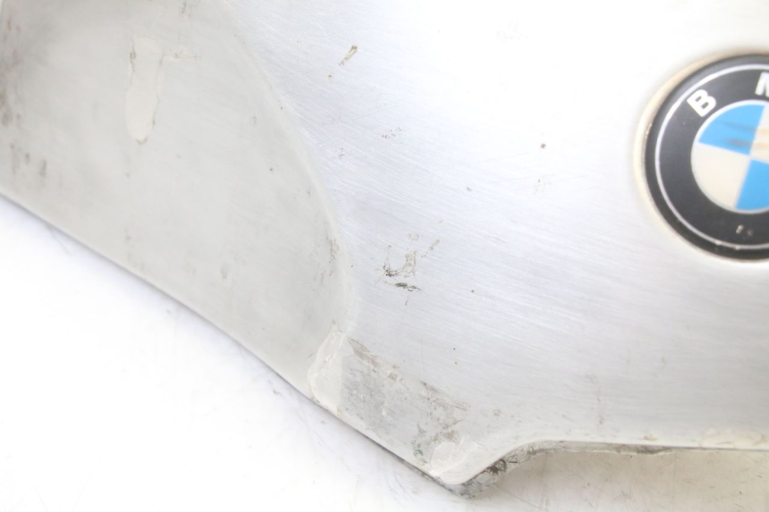 photo de SERBATOIO CARBURANTE  BMW K 75 RT 750 (1989 - 1997)