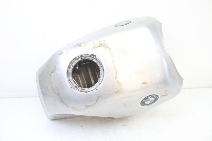 photo de SERBATOIO CARBURANTE  BMW K 75 RT 750 (1989 - 1997)