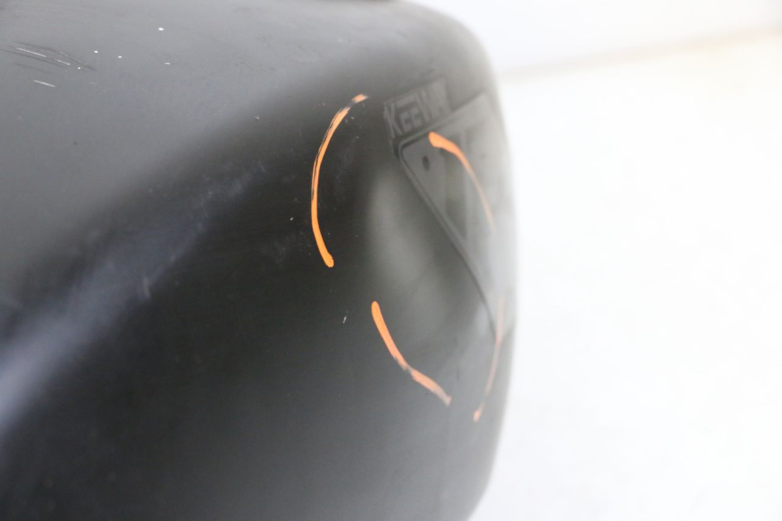 photo de SERBATOIO CARBURANTE  KEEWAY K-LIGHT KLIGHT 125 (2018 - 2025)