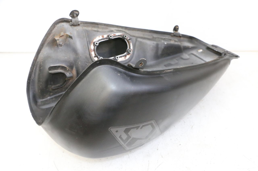 photo de SERBATOIO CARBURANTE  KEEWAY K-LIGHT KLIGHT 125 (2018 - 2025)