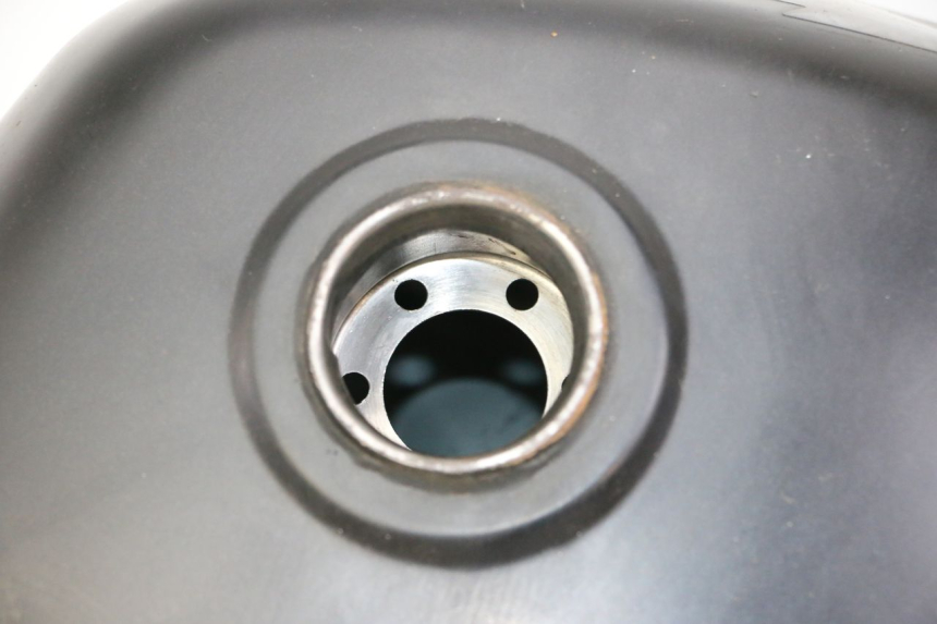 photo de SERBATOIO CARBURANTE  KEEWAY K-LIGHT KLIGHT 125 (2018 - 2025)