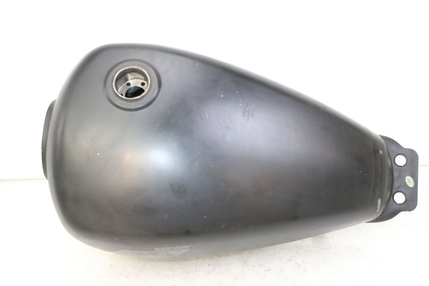 photo de SERBATOIO CARBURANTE  KEEWAY K-LIGHT KLIGHT 125 (2018 - 2025)