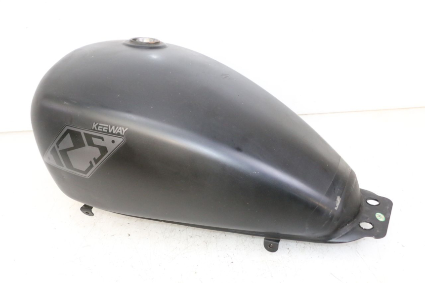 photo de SERBATOIO CARBURANTE  KEEWAY K-LIGHT KLIGHT 125 (2018 - 2025)
