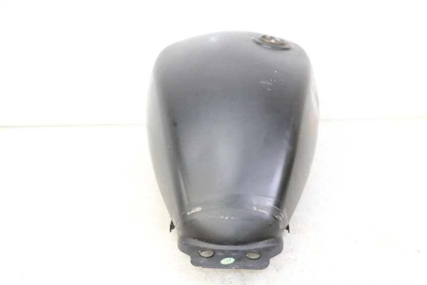photo de SERBATOIO CARBURANTE  KEEWAY K-LIGHT KLIGHT 125 (2018 - 2025)