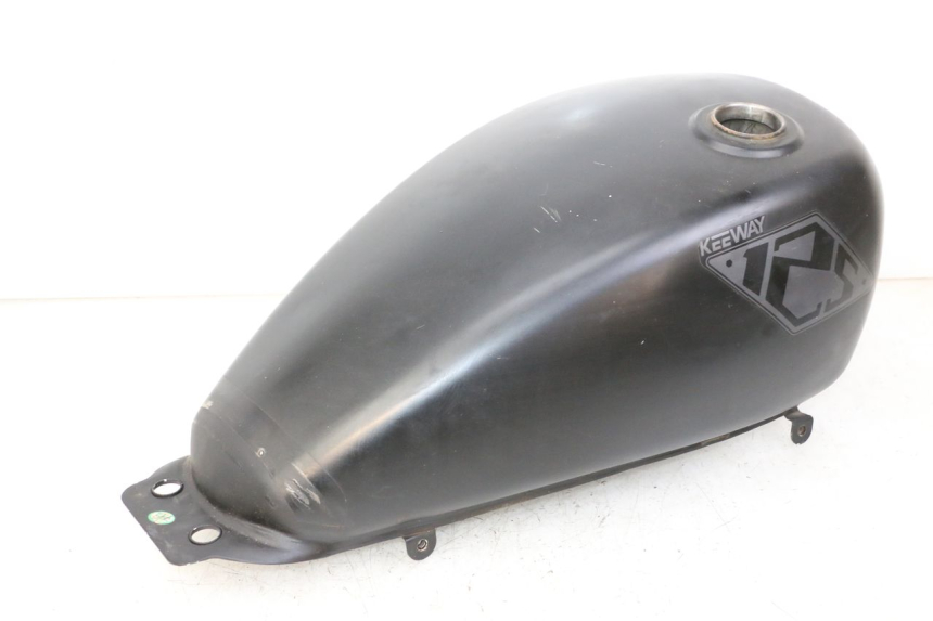 photo de SERBATOIO CARBURANTE  KEEWAY K-LIGHT KLIGHT 125 (2018 - 2025)