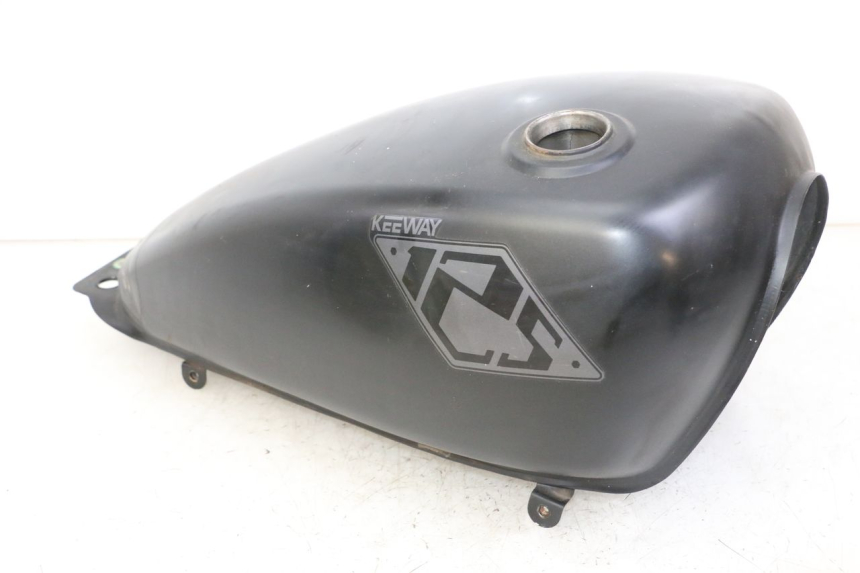 photo de SERBATOIO CARBURANTE  KEEWAY K-LIGHT KLIGHT 125 (2018 - 2025)