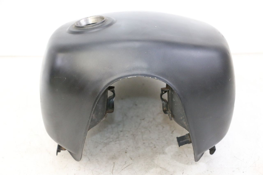 photo de SERBATOIO CARBURANTE  KEEWAY K-LIGHT KLIGHT 125 (2018 - 2025)