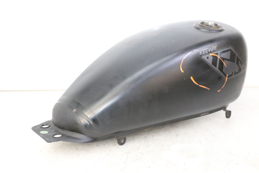 photo de SERBATOIO CARBURANTE  KEEWAY K-LIGHT KLIGHT 125 (2018 - 2025)