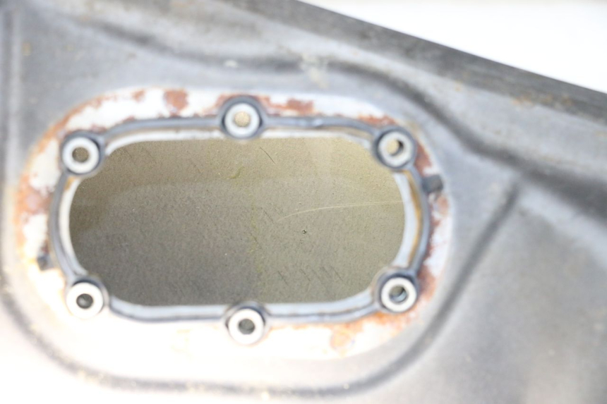 photo de SERBATOIO CARBURANTE  KEEWAY K-LIGHT KLIGHT 125 (2018 - 2025)