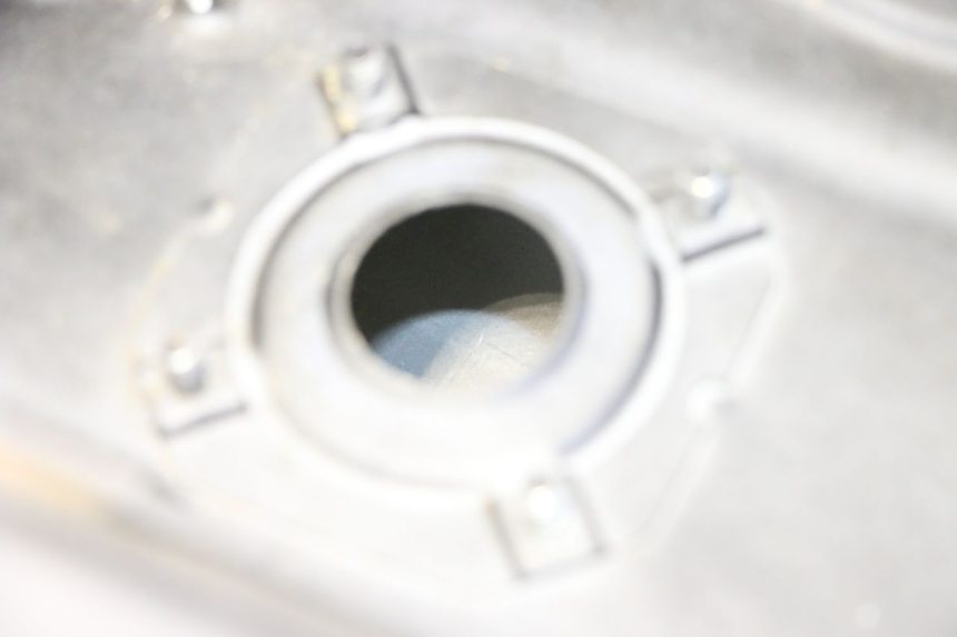 photo de SERBATOIO CARBURANTE  KEEWAY K-LIGHT KLIGHT 125 (2018 - 2025)