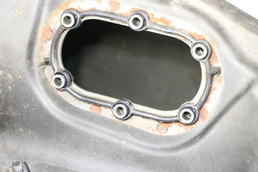 photo de SERBATOIO CARBURANTE  KEEWAY K-LIGHT KLIGHT 125 (2018 - 2025)