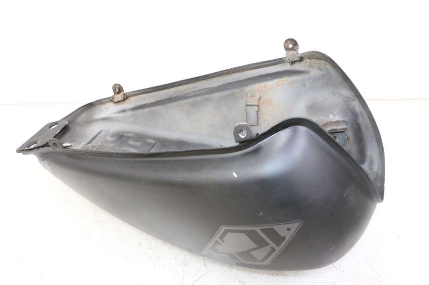 photo de SERBATOIO CARBURANTE  KEEWAY K-LIGHT KLIGHT 125 (2018 - 2025)