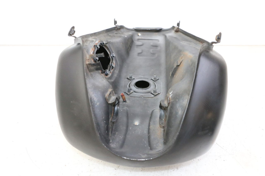 photo de SERBATOIO CARBURANTE  KEEWAY K-LIGHT KLIGHT 125 (2018 - 2025)