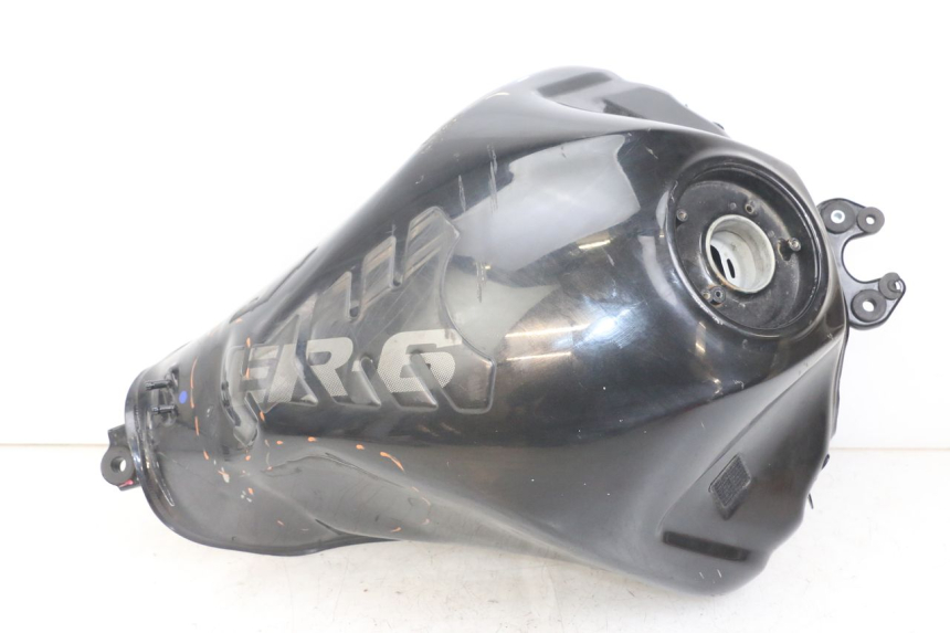 photo de SERBATOIO CARBURANTE  KAWASAKI ER-6 ER6 N 650 (2012 - 2016)