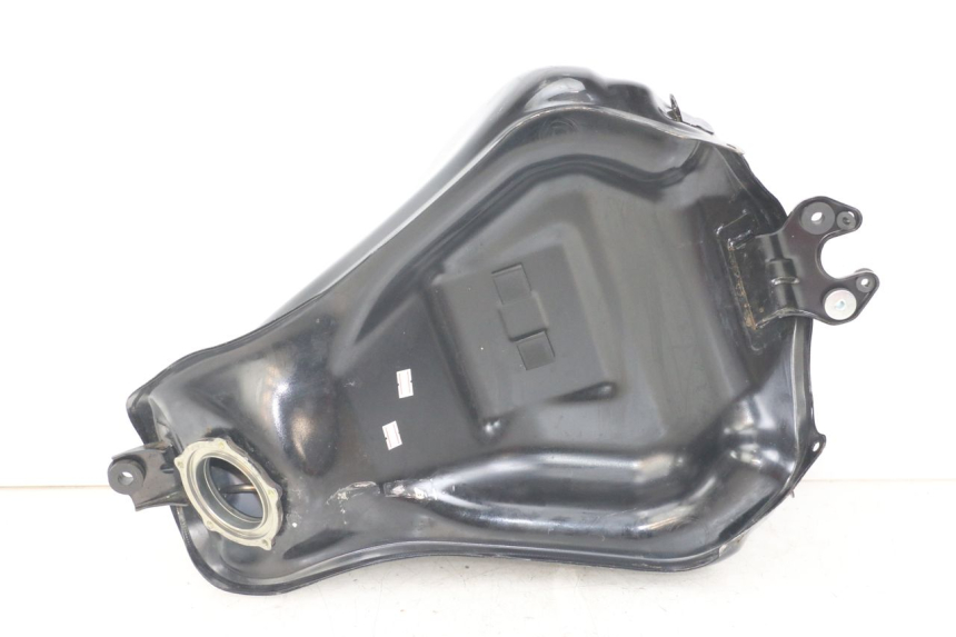 photo de SERBATOIO CARBURANTE  KAWASAKI ER-6 ER6 N 650 (2012 - 2016)