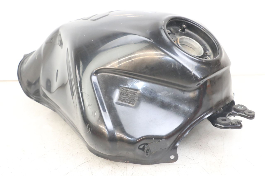 photo de SERBATOIO CARBURANTE  KAWASAKI ER-6 ER6 N 650 (2012 - 2016)