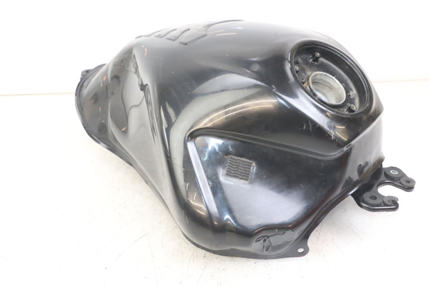 photo de SERBATOIO CARBURANTE  KAWASAKI ER-6 ER6 N 650 (2012 - 2016)