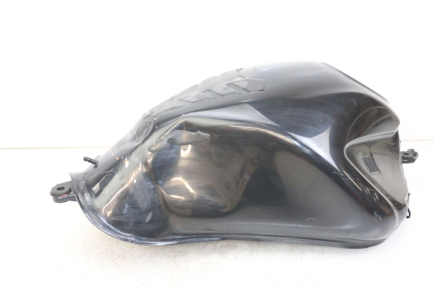 photo de SERBATOIO CARBURANTE  KAWASAKI ER-6 ER6 N 650 (2012 - 2016)