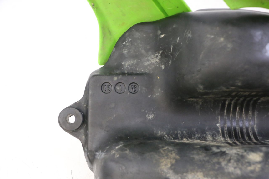 photo de SERBATOIO CARBURANTE  KAWASAKI KX 65 (2000 - 2019)