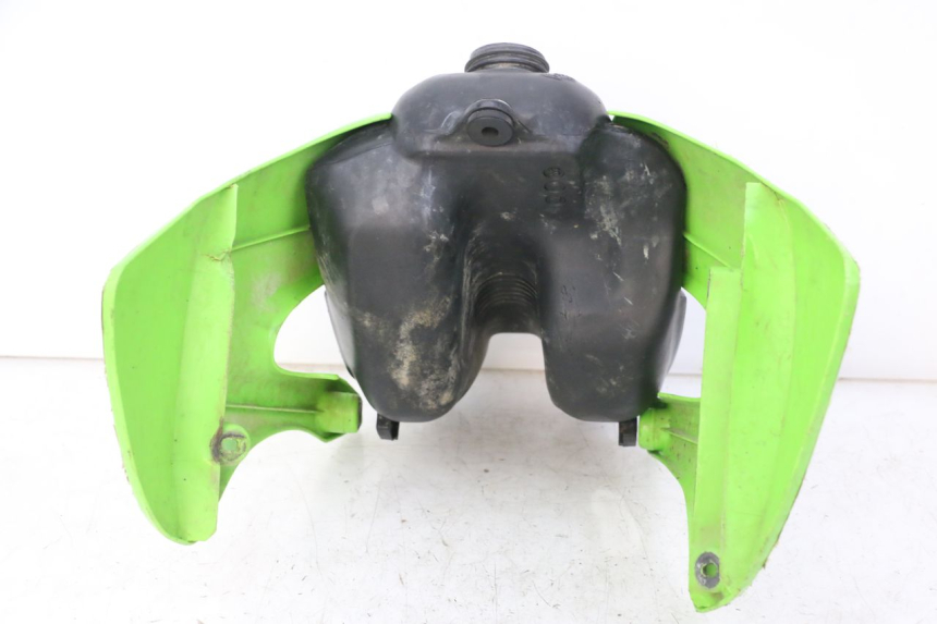 photo de SERBATOIO CARBURANTE  KAWASAKI KX 65 (2000 - 2019)