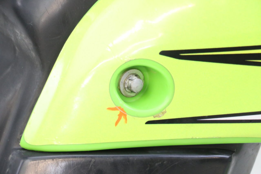 photo de SERBATOIO CARBURANTE  KAWASAKI KX 65 (2000 - 2019)